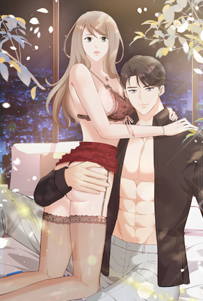 漫蛙漫画官网网页入口热门日漫推荐