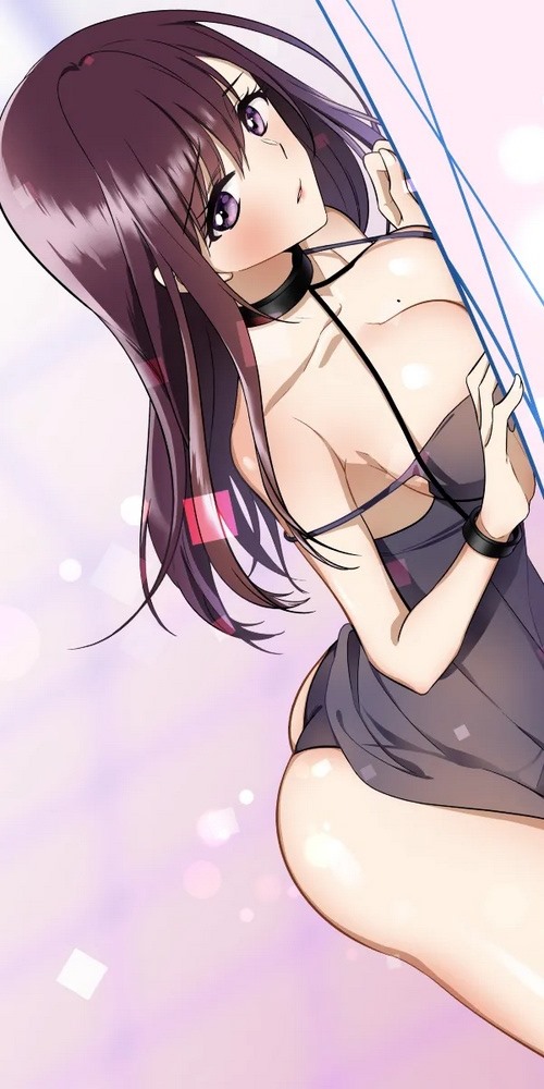 漫蛙漫画官网网页入口新番上线